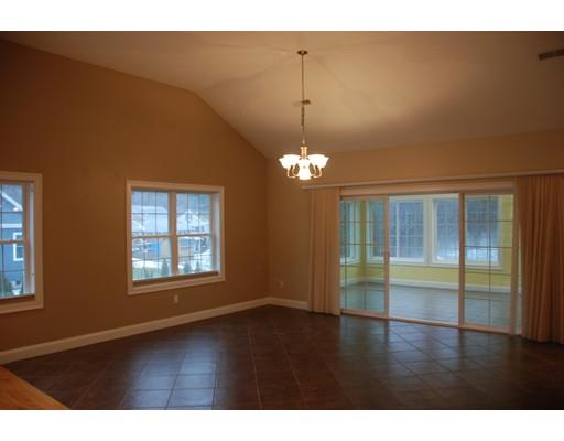 4 3rd St, Hudson, MA 01749 photo 18