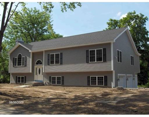 4 3rd St, Hudson, MA 01749 photo 1