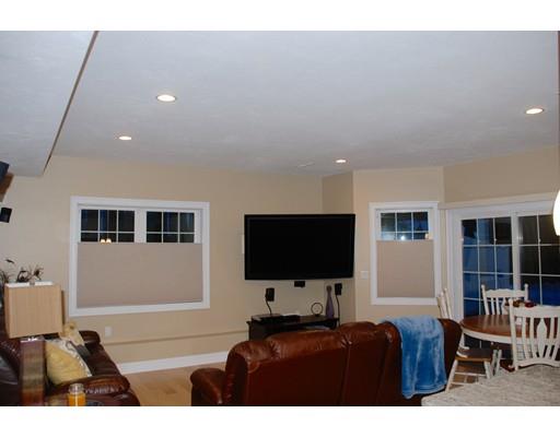 4 3rd St, Hudson, MA 01749 photo 26