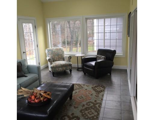 4 3rd St, Hudson, MA 01749 photo 6