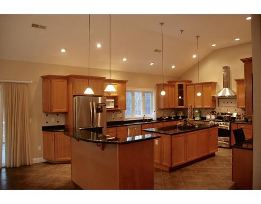 4 3rd St, Hudson, MA 01749 photo 21