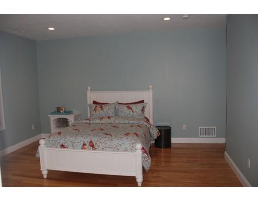 4 3rd St, Hudson, MA 01749 photo 10