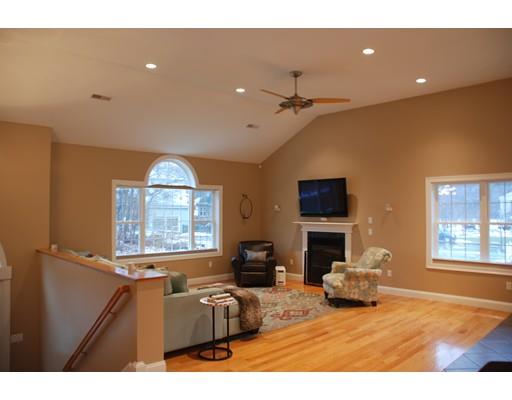 4 3rd St, Hudson, MA 01749 photo 15