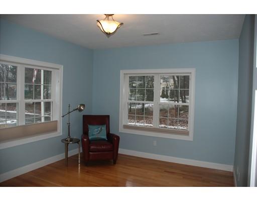 4 3rd St, Hudson, MA 01749 photo 14