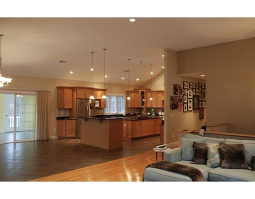 4 3rd St, Hudson, MA 01749 photo 23