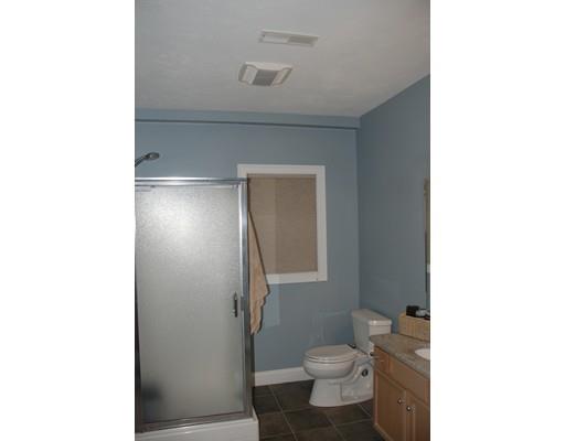 4 3rd St, Hudson, MA 01749 photo 29