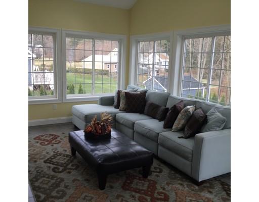 4 3rd St, Hudson, MA 01749 photo 7