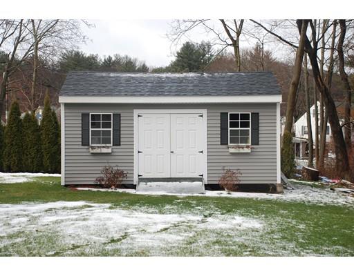 4 3rd St, Hudson, MA 01749 photo 5