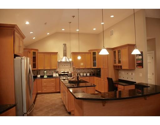 4 3rd St, Hudson, MA 01749 photo 22