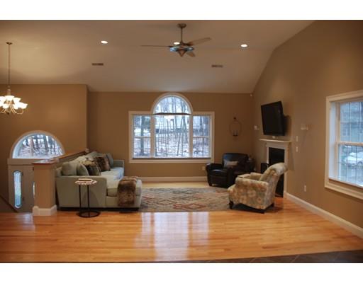 4 3rd St, Hudson, MA 01749 photo 16