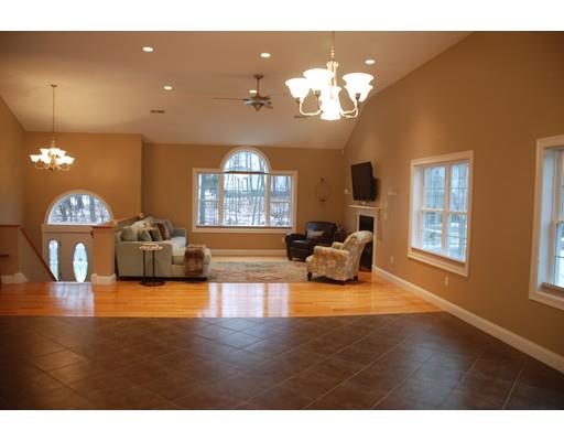 4 3rd St, Hudson, MA 01749 photo 17