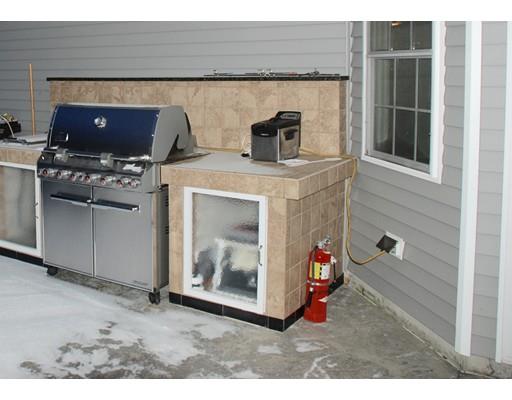4 3rd St, Hudson, MA 01749 photo 30