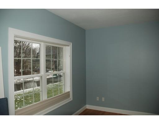 4 3rd St, Hudson, MA 01749 photo 9