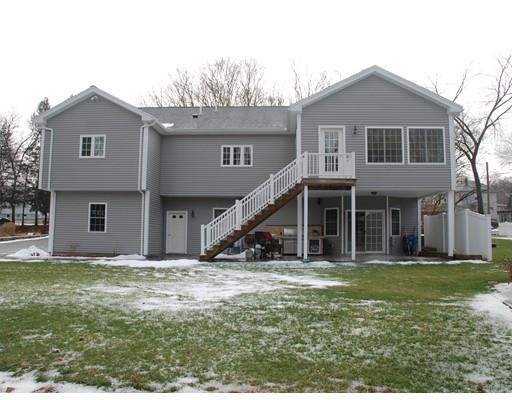 4 3rd St, Hudson, MA 01749 photo 4