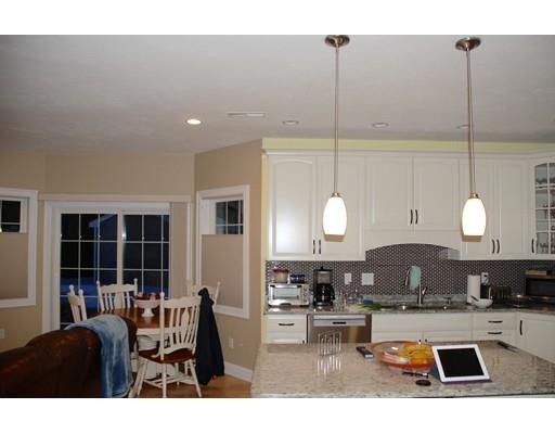 4 3rd St, Hudson, MA 01749 photo 28