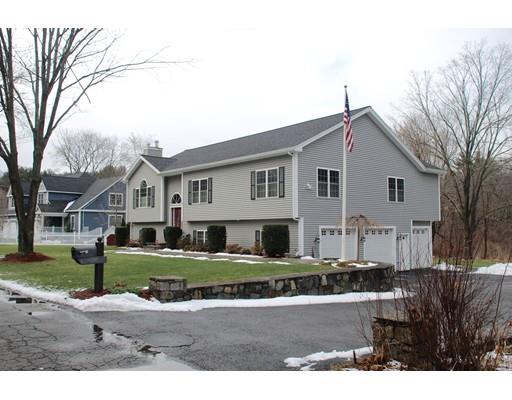 4 3rd St, Hudson, MA 01749 photo 2