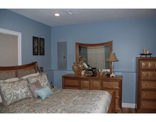 4 3rd St, Hudson, MA 01749 photo 24