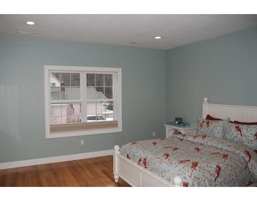4 3rd St, Hudson, MA 01749 photo 11