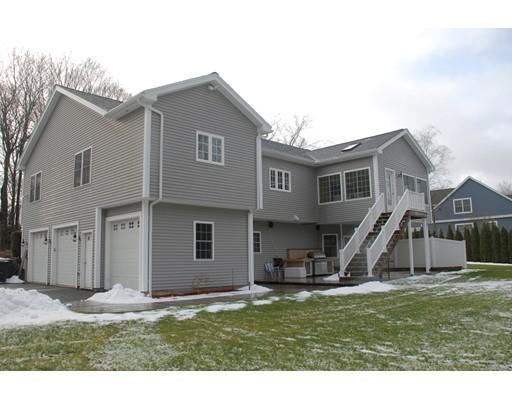 4 3rd St, Hudson, MA 01749 photo 3