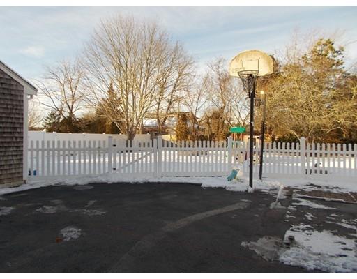 68 Avenue A St, Wareham, MA 02571 photo 17