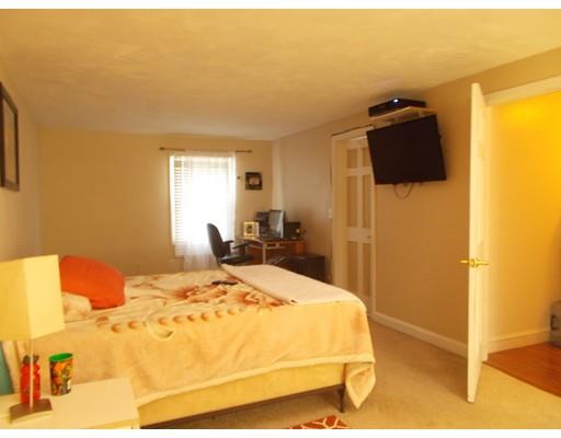 68 Avenue A St, Wareham, MA 02571 photo 8