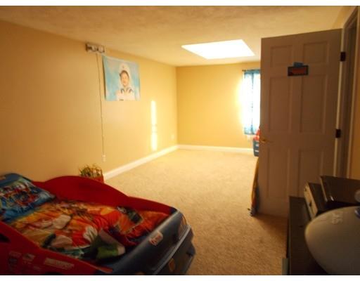 68 Avenue A St, Wareham, MA 02571 photo 11