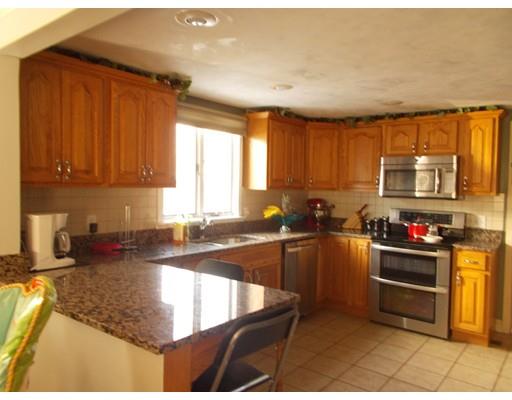 68 Avenue A St, Wareham, MA 02571 photo 3