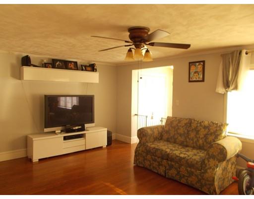 68 Avenue A St, Wareham, MA 02571 photo 5