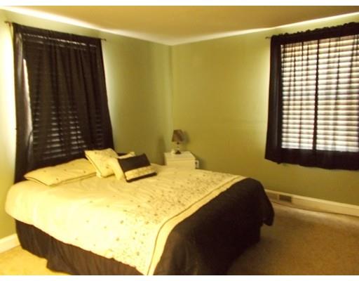 68 Avenue A St, Wareham, MA 02571 photo 10