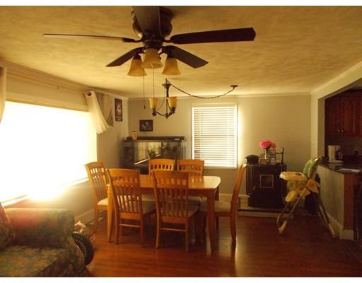 68 Avenue A St, Wareham, MA 02571 photo 6
