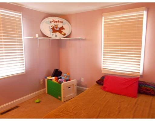 68 Avenue A St, Wareham, MA 02571 photo 13