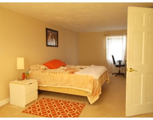68 Avenue A St, Wareham, MA 02571 photo 7