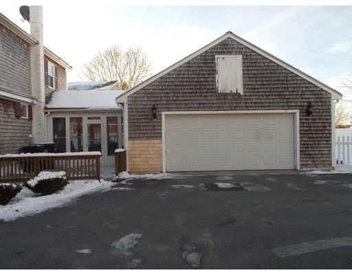 68 Avenue A St, Wareham, MA 02571 photo 16
