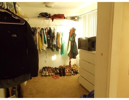 68 Avenue A St, Wareham, MA 02571 photo 9