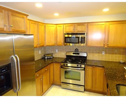 120 Wyllis Ave #321, Everett, MA 02149 photo 6