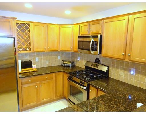 120 Wyllis Ave #321, Everett, MA 02149 photo 7