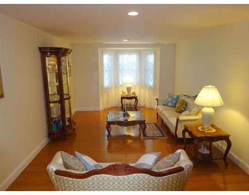 120 Wyllis Ave #321, Everett, MA 02149 photo 10