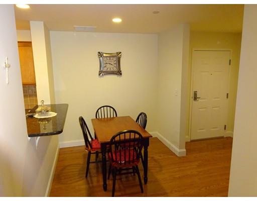 120 Wyllis Ave #321, Everett, MA 02149 photo 9