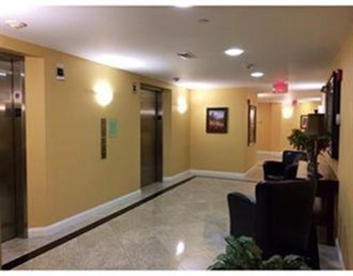 120 Wyllis Ave #321, Everett, MA 02149 photo 3