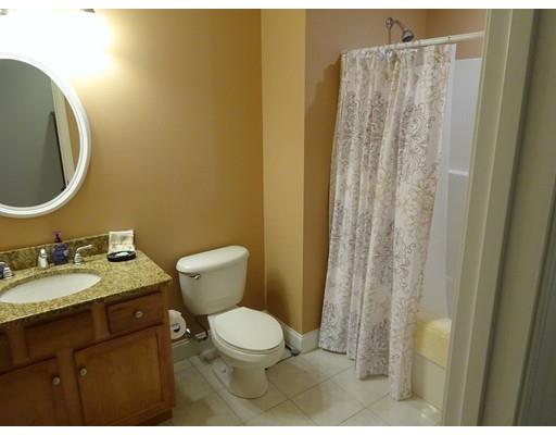 120 Wyllis Ave #321, Everett, MA 02149 photo 14