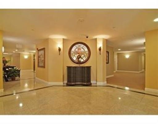 120 Wyllis Ave #321, Everett, MA 02149 photo 2
