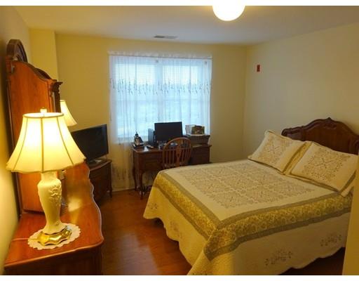 120 Wyllis Ave #321, Everett, MA 02149 photo 13