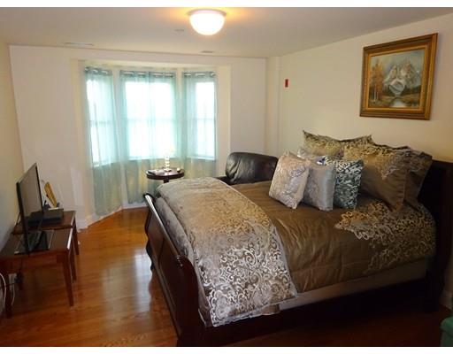 120 Wyllis Ave #321, Everett, MA 02149 photo 11