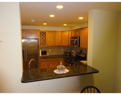 120 Wyllis Ave #321, Everett, MA 02149 photo 8