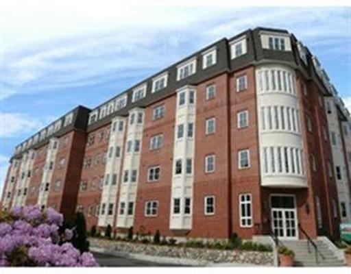 120 Wyllis Ave #321, Everett, MA 02149 photo 1