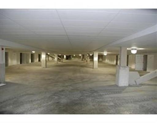 120 Wyllis Ave #321, Everett, MA 02149 photo 4