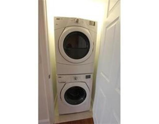 120 Wyllis Ave #321, Everett, MA 02149 photo 15
