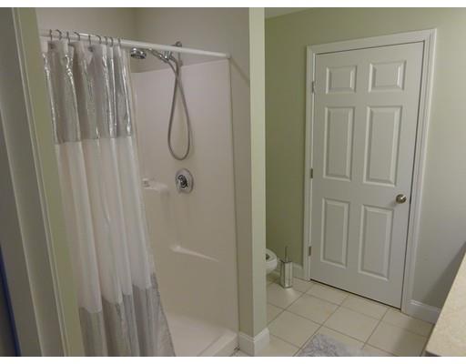 120 Wyllis Ave #321, Everett, MA 02149 photo 12