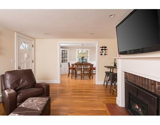 1015 Webster St, Hanover, MA 02339 photo 11