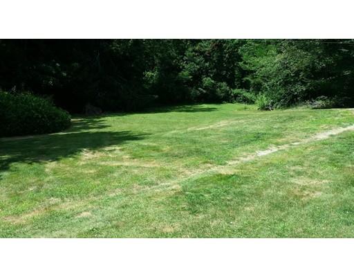 1015 Webster St, Hanover, MA 02339 photo 7